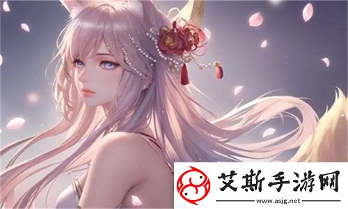 少女哔哩哔哩视频在线看：探寻二次元世界的缤纷乐趣与青春记忆