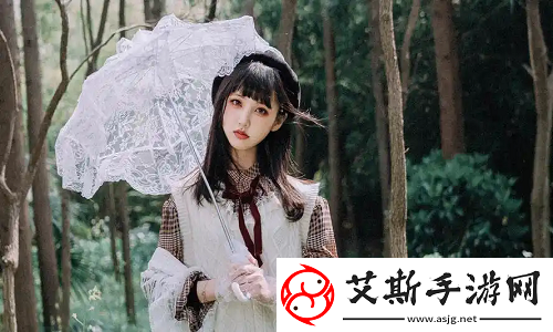 日韩和的一区二区区别是什么知乎大不同：解密影视文化背后的审美差异!