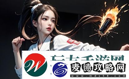 九一制作天美果冻的健康美味：天然果汁与创新工艺带来全新享受