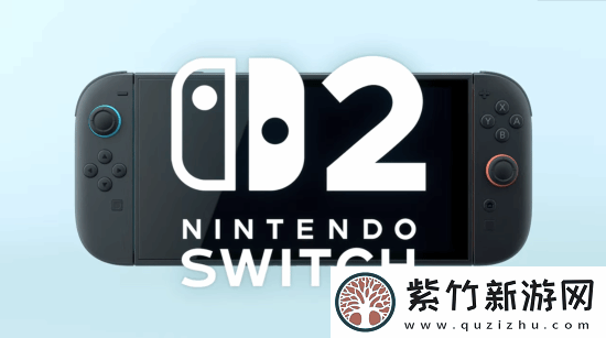 任天堂Switch