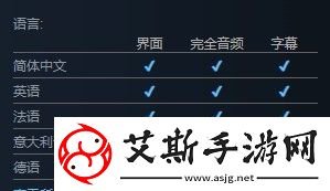 微软飞行模拟2024今日发售XGP同步解锁开玩