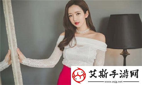 番茄影视大全在线观看免费版：高清资源随心看娱乐精彩不停歇！