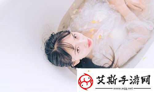 亚洲人成色777777商业模式：优质内容触手可及-丰富生活的数字平台新风尚