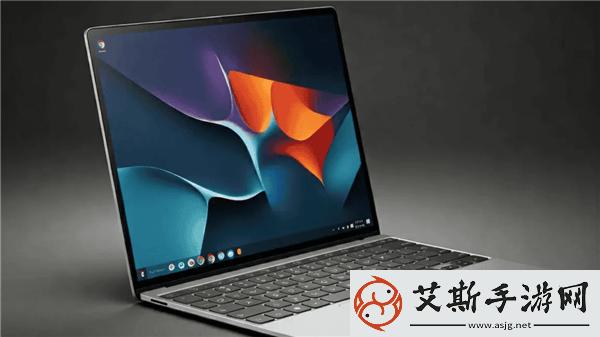 谷歌新Pixel笔记本来袭或搭安卓系统挑战MacBookPro地位