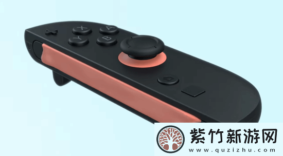 任天堂Switch-2港版预告片公布！直面会4月2日举行