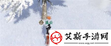 逆水寒手游寒衣覆雪奇遇任务怎么玩