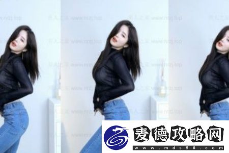 免费e站看大片真人直播：丰富多彩的观影新体验