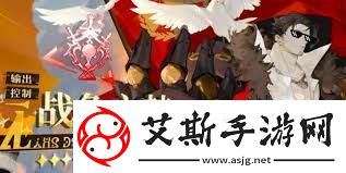 无尽梦回手游如何进行盾反操作掌握无尽梦回手游中的盾反技巧