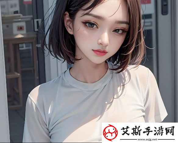 一级做AE视频片段如何高效制作：从创意到优化的完整指南