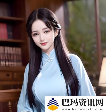 黄油羞涩～e-游戏：这类游戏到底有什么魅力-为什么玩家如此钟爱