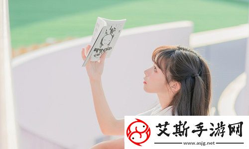 东北48岁老阿姨叫的没谁了吗：揭秘这位网红阿姨如何打破年龄偏见，成为社交媒体的亮眼明星