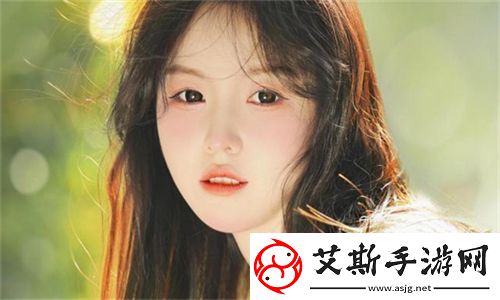 仙女肚子里面满满的都是精华-用户街头美女分享护肤秘密