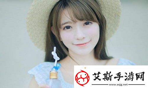 三个媳妇一锅烩大团圆婚礼：从一对新人到多方联结-现代婚礼展现社会的多样化与包容性