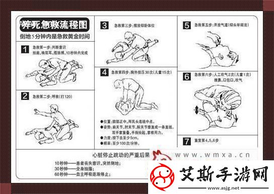 尿憋百分制-附加刑乐无穷