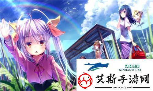 神秘入口！xrksp.apk3.0隐藏入口特色揭秘