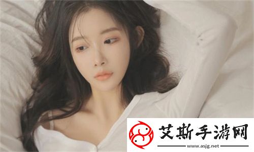 51cg今日吃瓜热门大瓜必看：当红明星绯闻满天飞-娱乐圈风云再起！