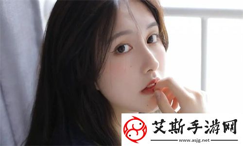 小青梅不经C1