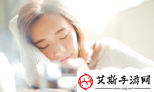 中国XXXXXL19Dfm免费：数字创新下的免费经济模式，挑战传统市场格局