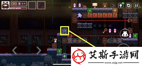 幻境双生3-6怎么玩-通关图文攻略一览