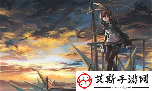 免费短视频app大全下载安装：畅享创作乐趣-记录生活精彩瞬间