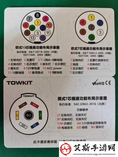 幻塔收集器信号片段的使用方法与收集器信号位置图示详解