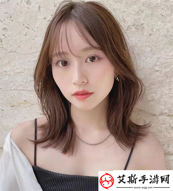 小龙女只感觉哪支巨大的火龙枪