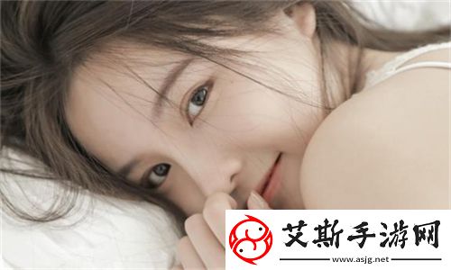 每天在汆肉中醒来催眠调制-玩家们的奇妙梦境探索与真实体验