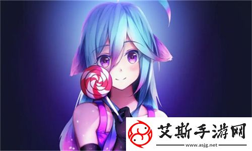 插曲视频免费高清观看动漫版-玩家们热衷分享的最新动漫插曲解析