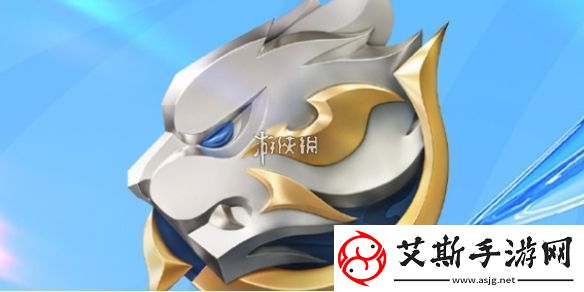 王者荣耀挑战者杯奖金是多少-王者荣耀挑战者杯奖金介绍2024