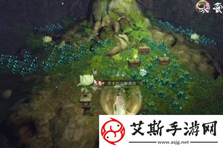 逆水寒手游练功达人其二成就怎么达成逆水寒手游练功达人其2隐藏成就达成攻略