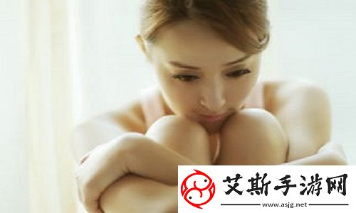 叔叔别撩我免费观看电视剧：一场关于家庭与爱情的幽默与深刻交织，如何在现代剧集中找到情感共鸣