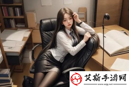 96533电视影片如何免费给老公打电话是真的吗