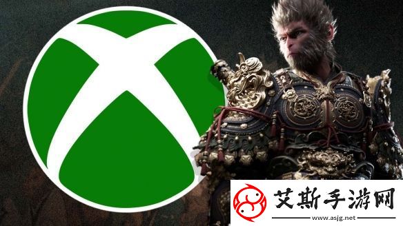 黑神话Xbox版什么时候发行-斯宾塞表示拒绝透露