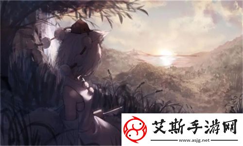 青青河边草中文字幕mv