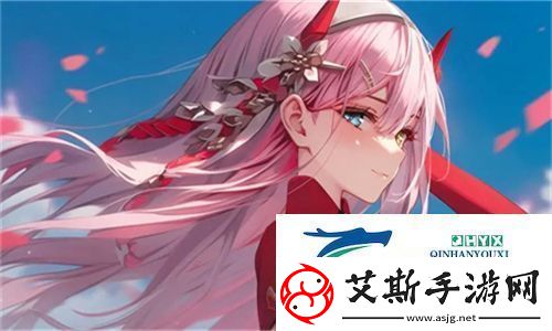 青春美少女图片欣赏友分享最新潮流趋势与时尚搭配