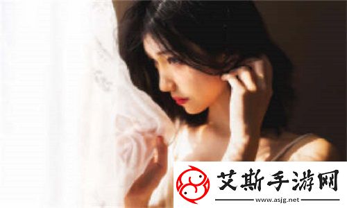 少女视频观看片tv哔哩哔哩：感受创意与情感交织的视听盛宴，充分体现了年轻人对自我表达的渴望与追求