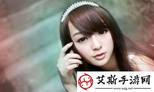 父亲有力挺送女儿的花园：一次关于爱与梦想的动人故事看父爱无私的力量和坚韧