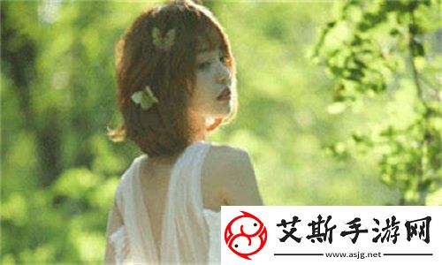 扣扣天美果冻制片厂：从经典水果口味到创新风味，打造满足全龄段需求的果冻革命