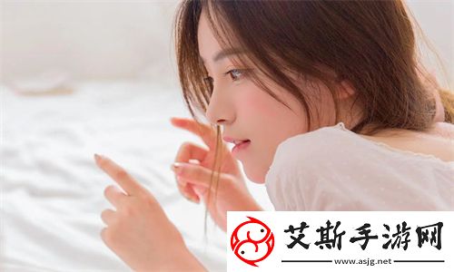 少女免费观看片哔哩哔哩在线观看视频