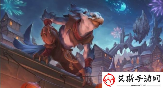 DOTA2客户端11月13日更新：凯削弱若干问题修复