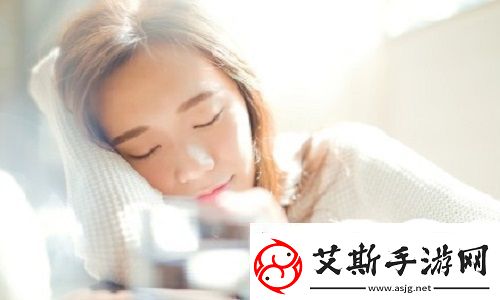 麻豆精品无人区码一二三区别：不同分区的精彩解锁选对专区享极致体验！