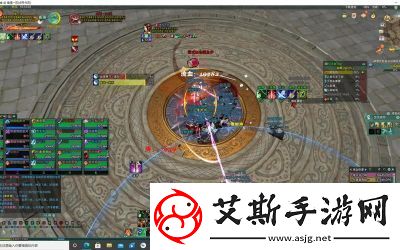 剑网3达摩洞声望提升攻略【详细指南】