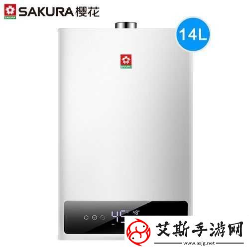 樱花-jsq30q211-：高品质燃气热水器