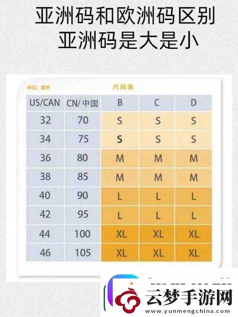 欧洲码欧洲尺码-M-高清开设播放专区：畅享精彩内容