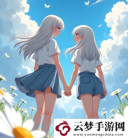 性船菲律宾无删减版