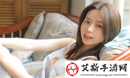 苏家有女1v5一蓑烟雨：在逆境中绽放的娇媚与坚韧之美