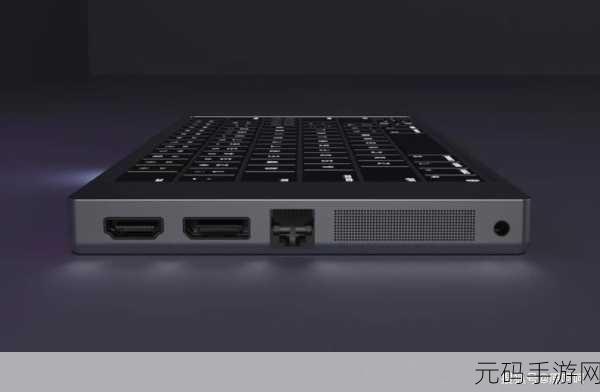 1819岁macbook-pro高清的功能特点-1. ＂1819岁MacBook Pro：极致性能与高清显示的完美结合