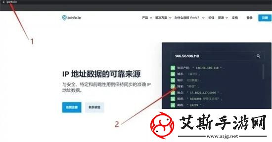 chatgpt地区不可用怎么办chatgpt地区不可用解决办法