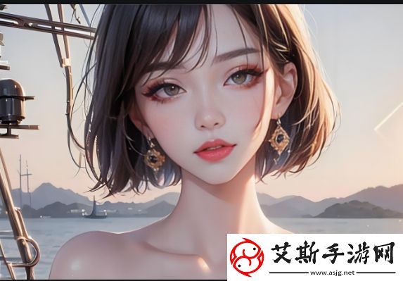 四叶草实验室研究所：探索未来科技-开创新领域