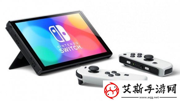 Take-Two-CEO：Switch-2向下兼容对我们来说非常好！